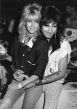 Tommy Lee,  Heather Locklear 1986 LA.jpg